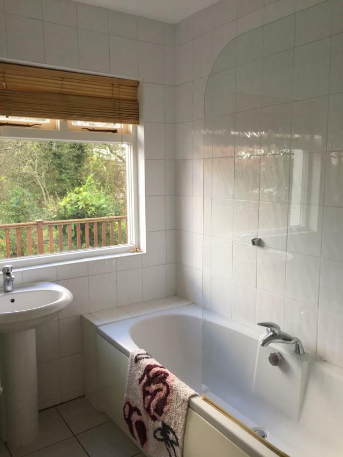 Coolfinn Cottage Ballycastle Kültér fotó